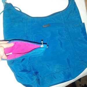 Baggalini Purse
